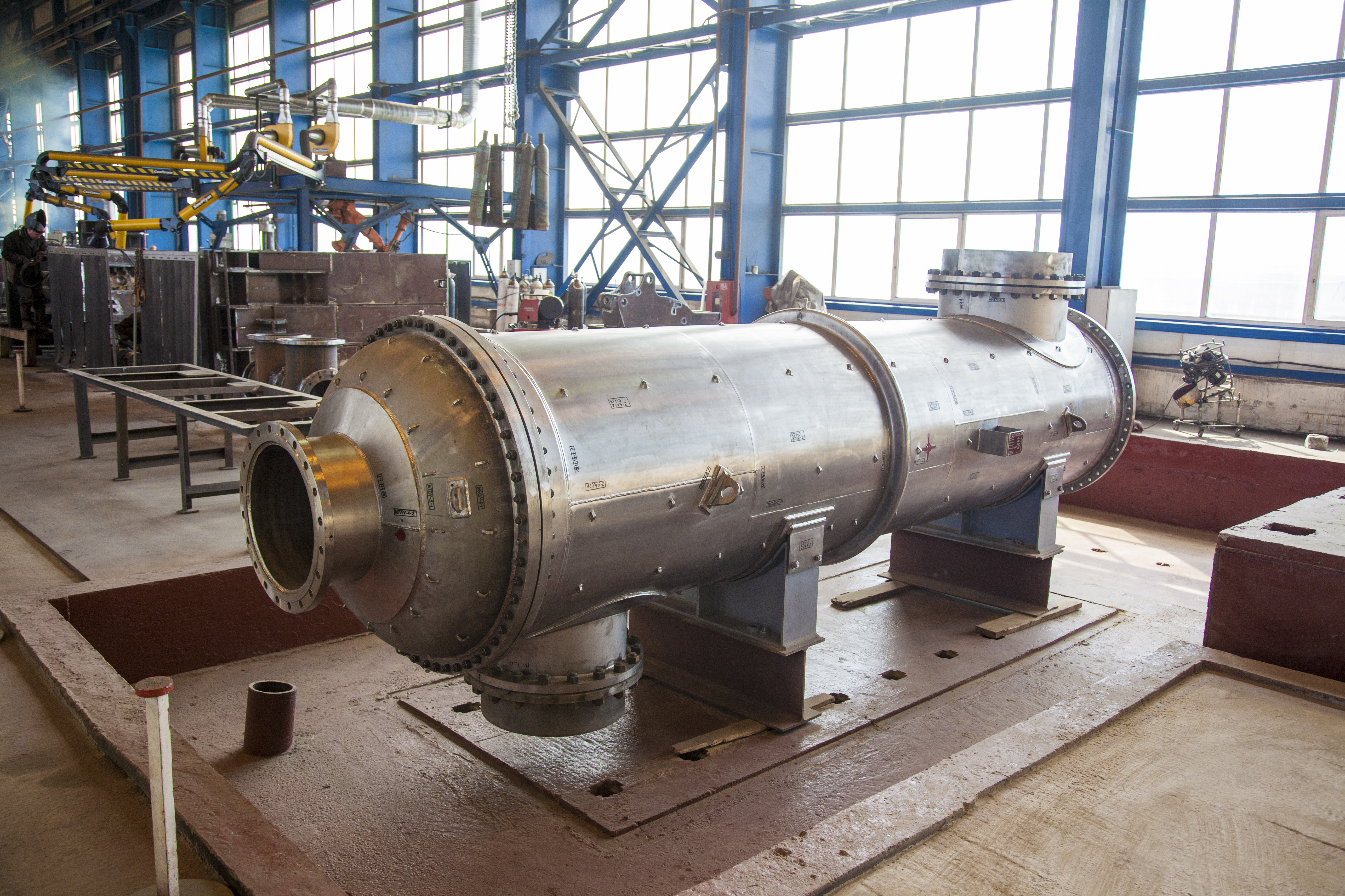 Изображение 3